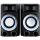 Blaupunkt MC80BT Karaoke x2 - 454106 - zdjęcie 2